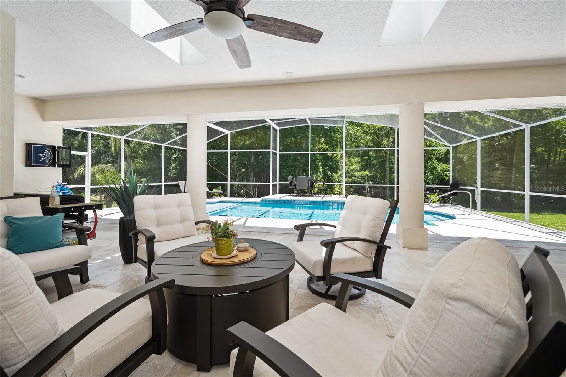 80 Foxcroft Run Ormond Beach FL 32174
