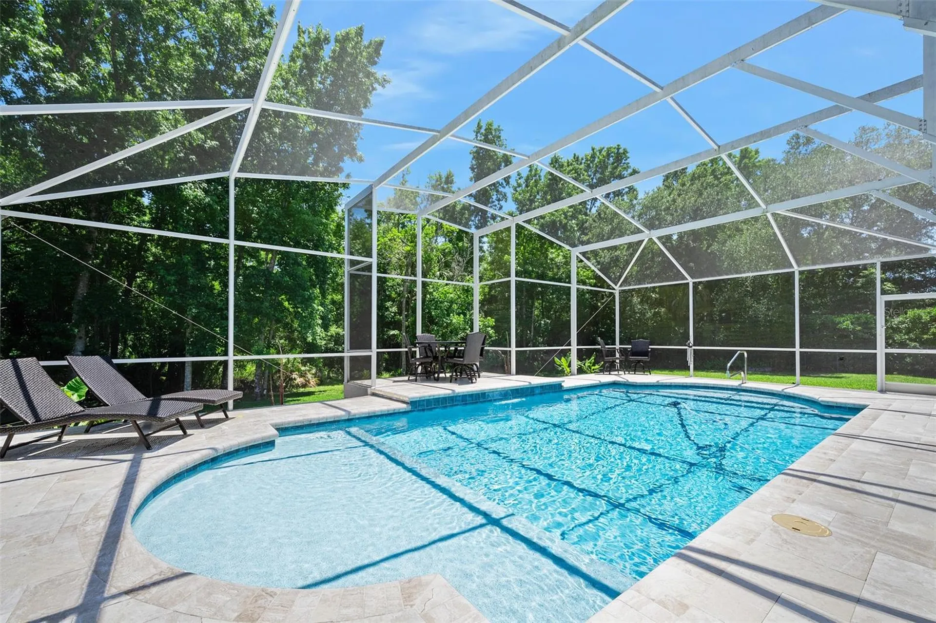 80 Foxcroft Run Ormond Beach FL 32174