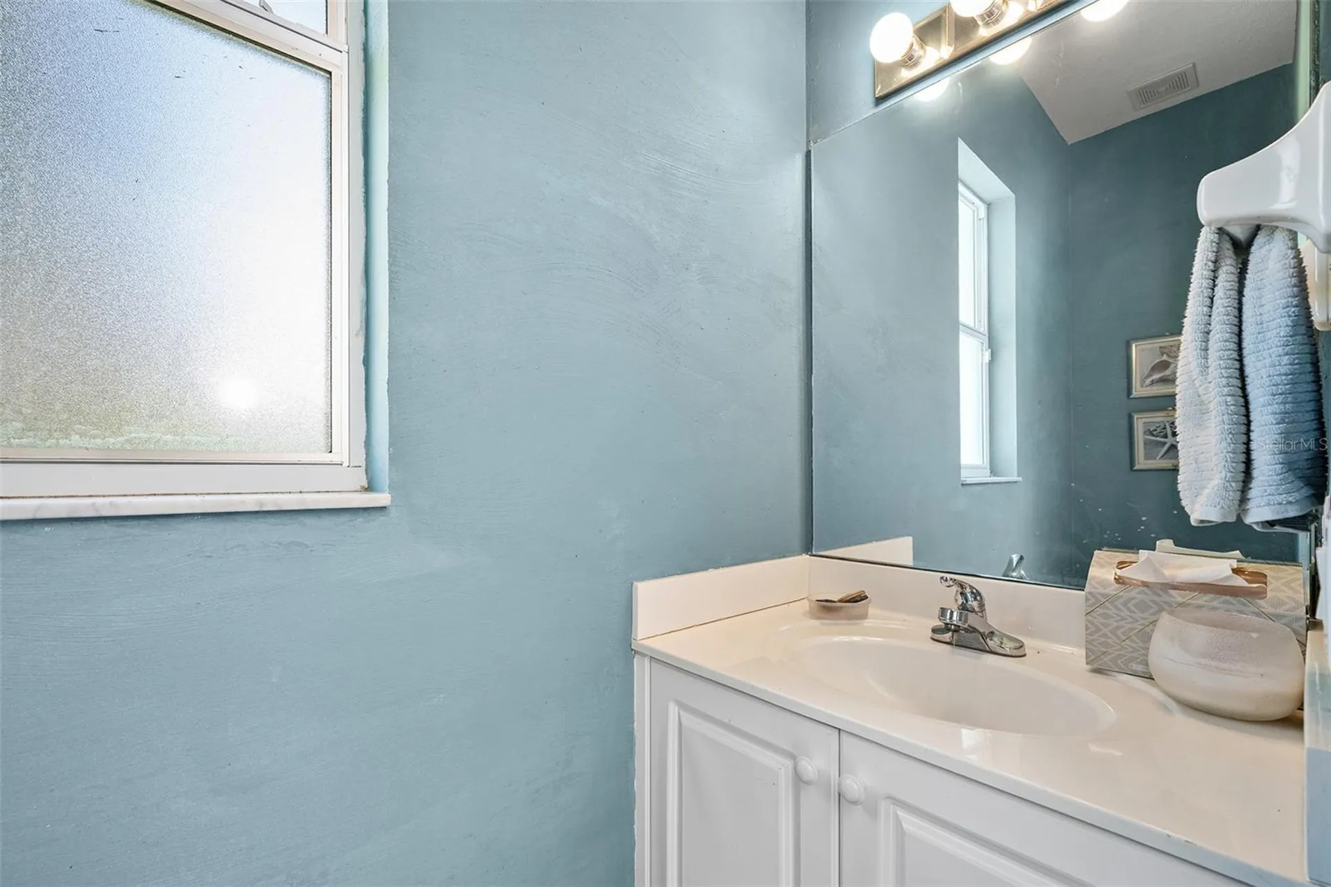 80 Foxcroft Run Ormond Beach FL 32174