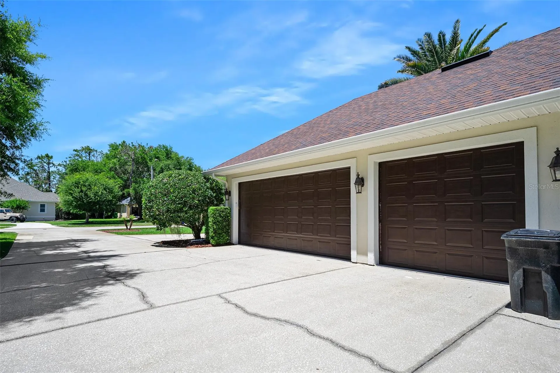 80 Foxcroft Run Ormond Beach FL 32174