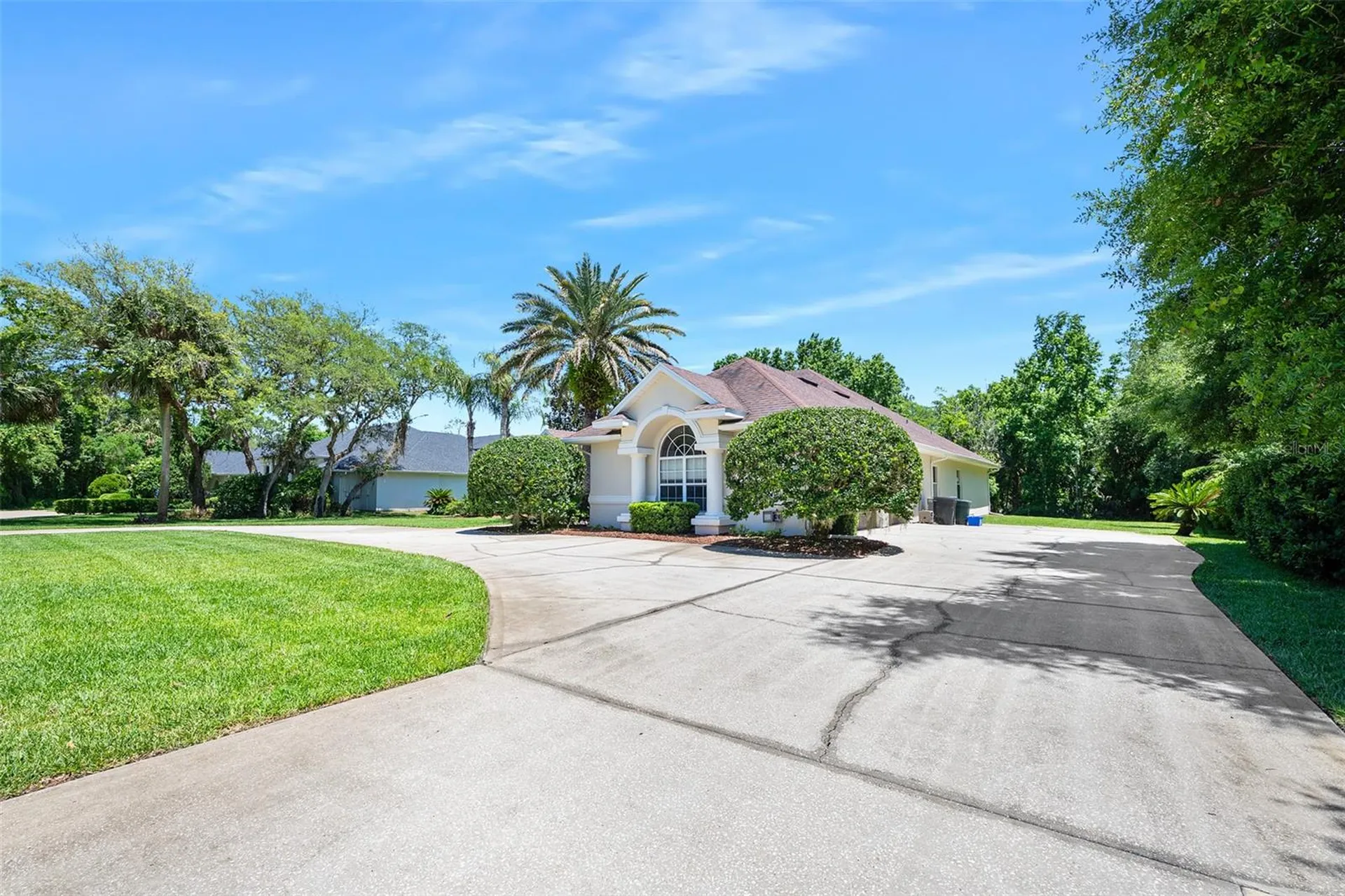 80 Foxcroft Run Ormond Beach FL 32174