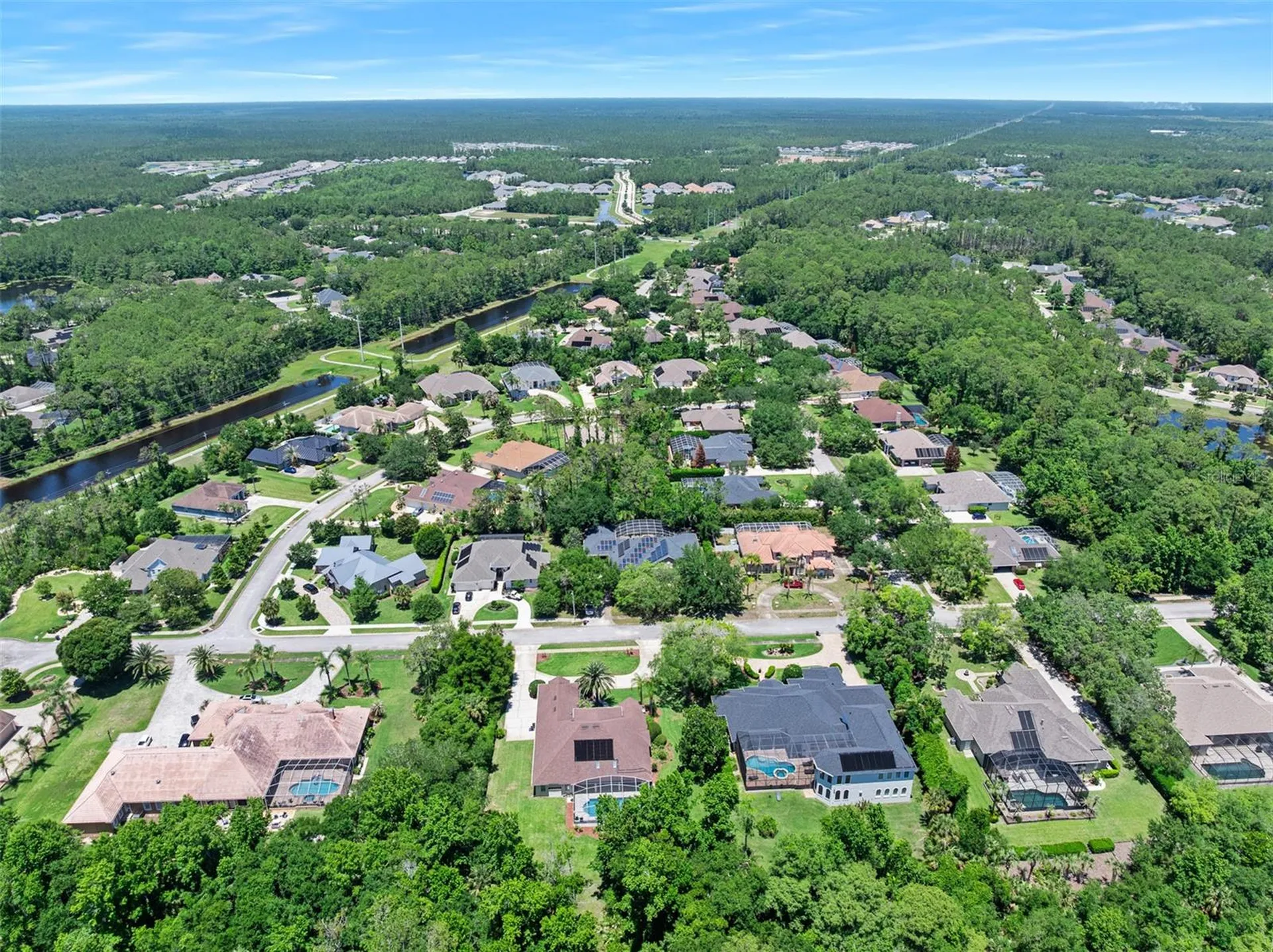 80 Foxcroft Run Ormond Beach FL 32174