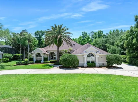 80 Foxcroft Run Ormond Beach FL 32174