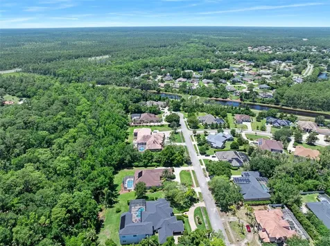 80 Foxcroft Run Ormond Beach FL 32174