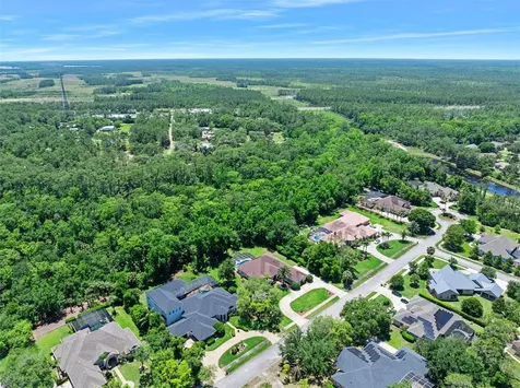 80 Foxcroft Run Ormond Beach FL 32174