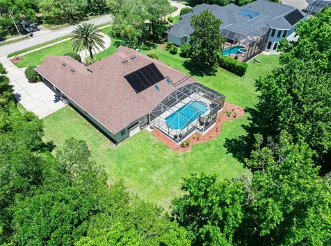 80 Foxcroft Run Ormond Beach FL 32174