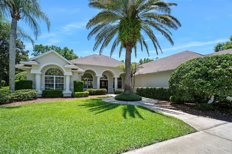 80 Foxcroft Run Ormond Beach FL 32174