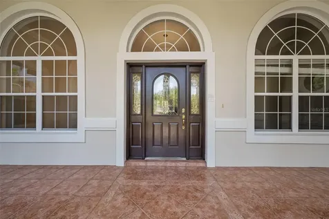80 Foxcroft Run Ormond Beach FL 32174