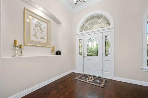 80 Foxcroft Run Ormond Beach FL 32174