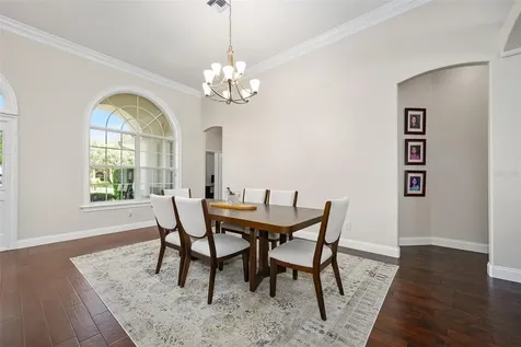 80 Foxcroft Run Ormond Beach FL 32174