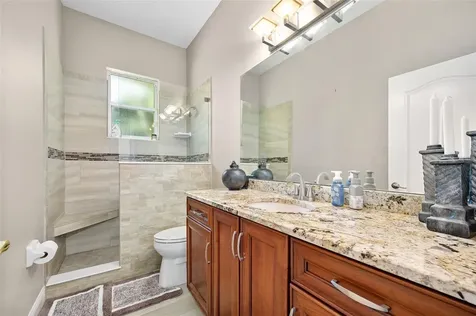 80 Foxcroft Run Ormond Beach FL 32174