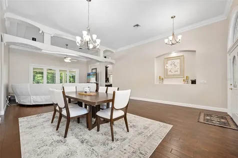 80 Foxcroft Run Ormond Beach FL 32174