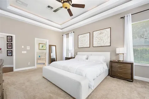 80 Foxcroft Run Ormond Beach FL 32174