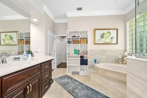 80 Foxcroft Run Ormond Beach FL 32174