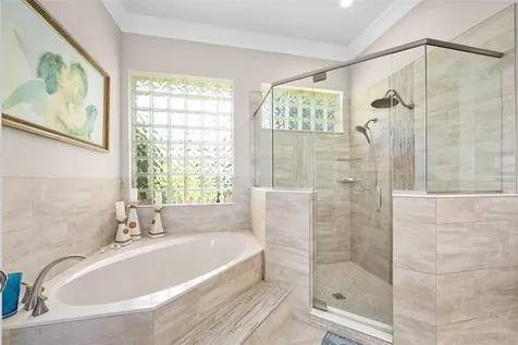 80 Foxcroft Run Ormond Beach FL 32174