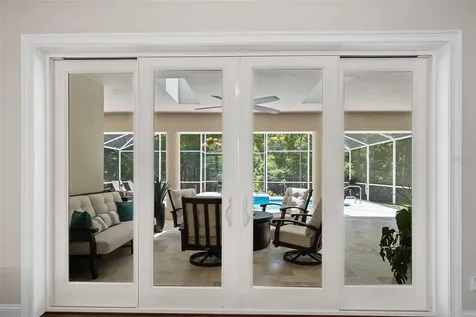 80 Foxcroft Run Ormond Beach FL 32174