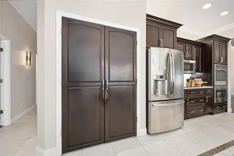 80 Foxcroft Run Ormond Beach FL 32174