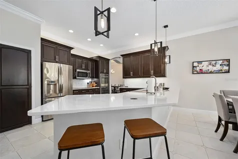 80 Foxcroft Run Ormond Beach FL 32174
