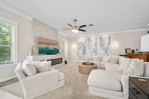 80 Foxcroft Run Ormond Beach FL 32174