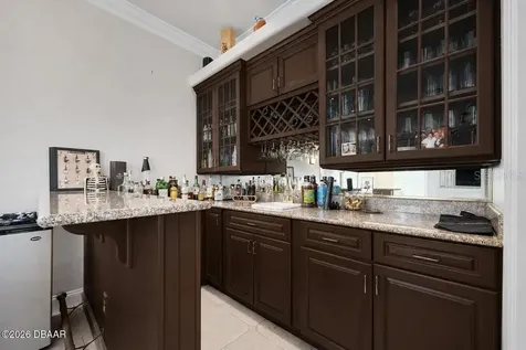80 Foxcroft Run Ormond Beach FL 32174