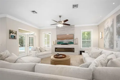 80 Foxcroft Run Ormond Beach FL 32174