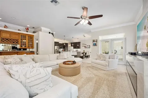 80 Foxcroft Run Ormond Beach FL 32174
