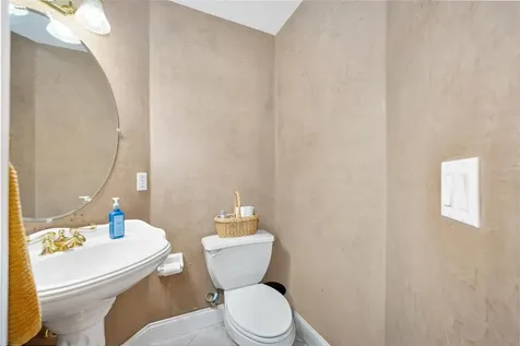 80 Foxcroft Run Ormond Beach FL 32174