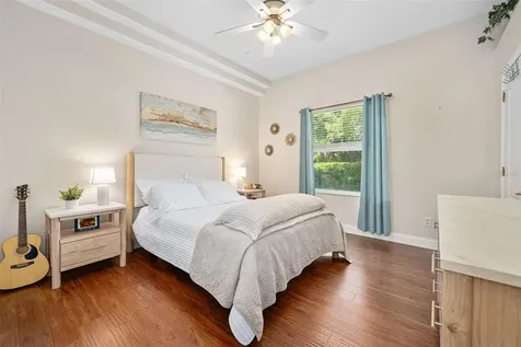 80 Foxcroft Run Ormond Beach FL 32174