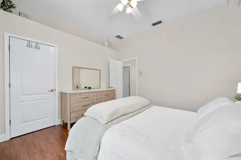 80 Foxcroft Run Ormond Beach FL 32174