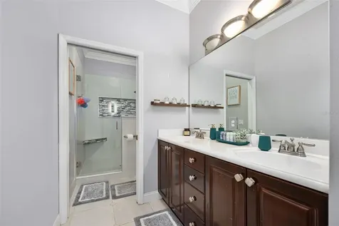 80 Foxcroft Run Ormond Beach FL 32174