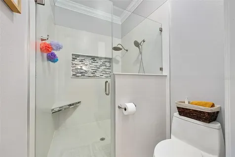 80 Foxcroft Run Ormond Beach FL 32174