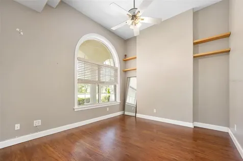 80 Foxcroft Run Ormond Beach FL 32174