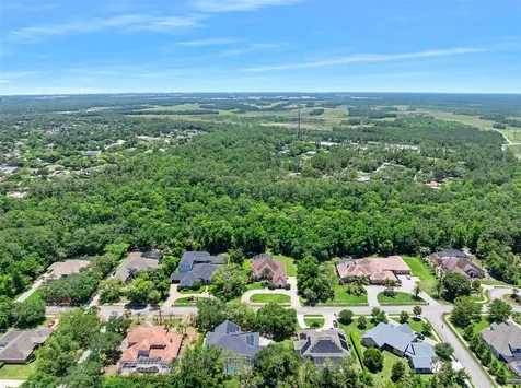 80 Foxcroft Run Ormond Beach FL 32174