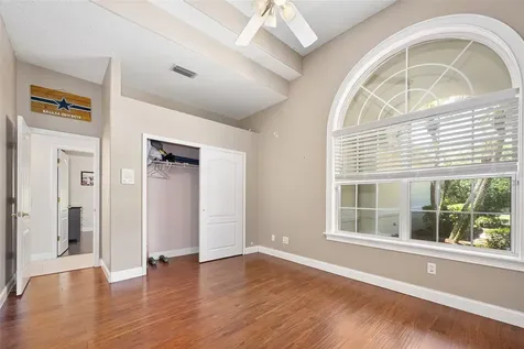 80 Foxcroft Run Ormond Beach FL 32174