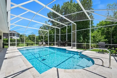 80 Foxcroft Run Ormond Beach FL 32174