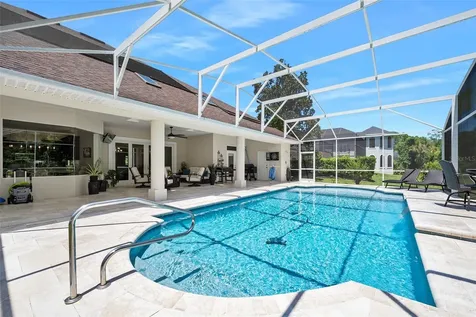 80 Foxcroft Run Ormond Beach FL 32174