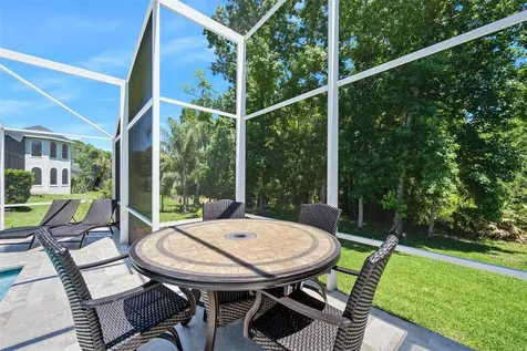 80 Foxcroft Run Ormond Beach FL 32174