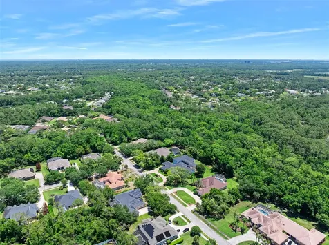 80 Foxcroft Run Ormond Beach FL 32174