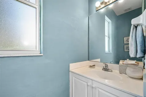 80 Foxcroft Run Ormond Beach FL 32174