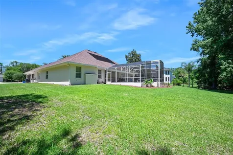 80 Foxcroft Run Ormond Beach FL 32174