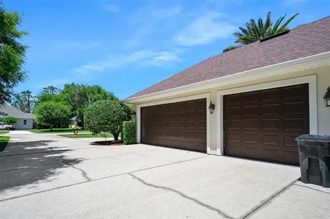 80 Foxcroft Run Ormond Beach FL 32174