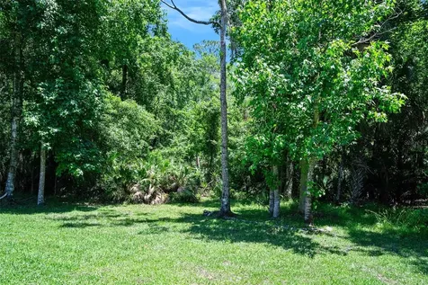 80 Foxcroft Run Ormond Beach FL 32174