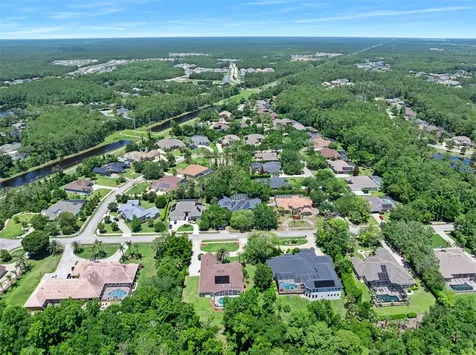 80 Foxcroft Run Ormond Beach FL 32174