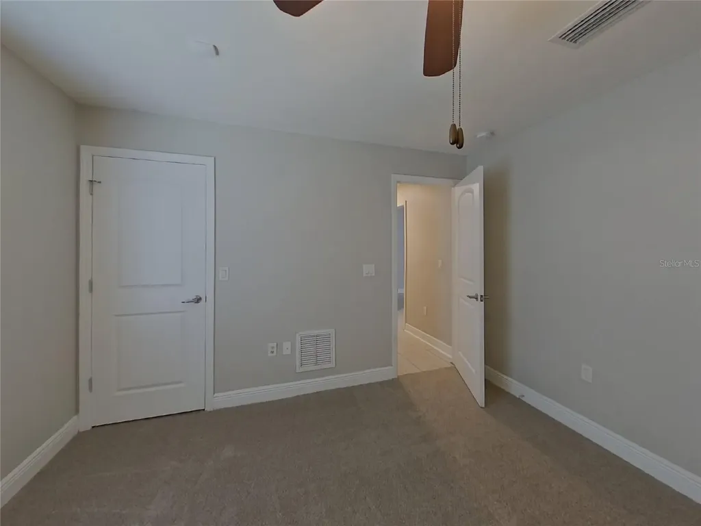 Land O Lakes FL 34638