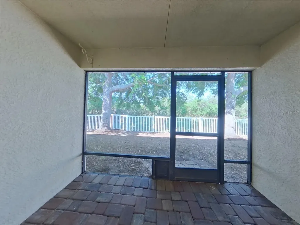 Land O Lakes FL 34638