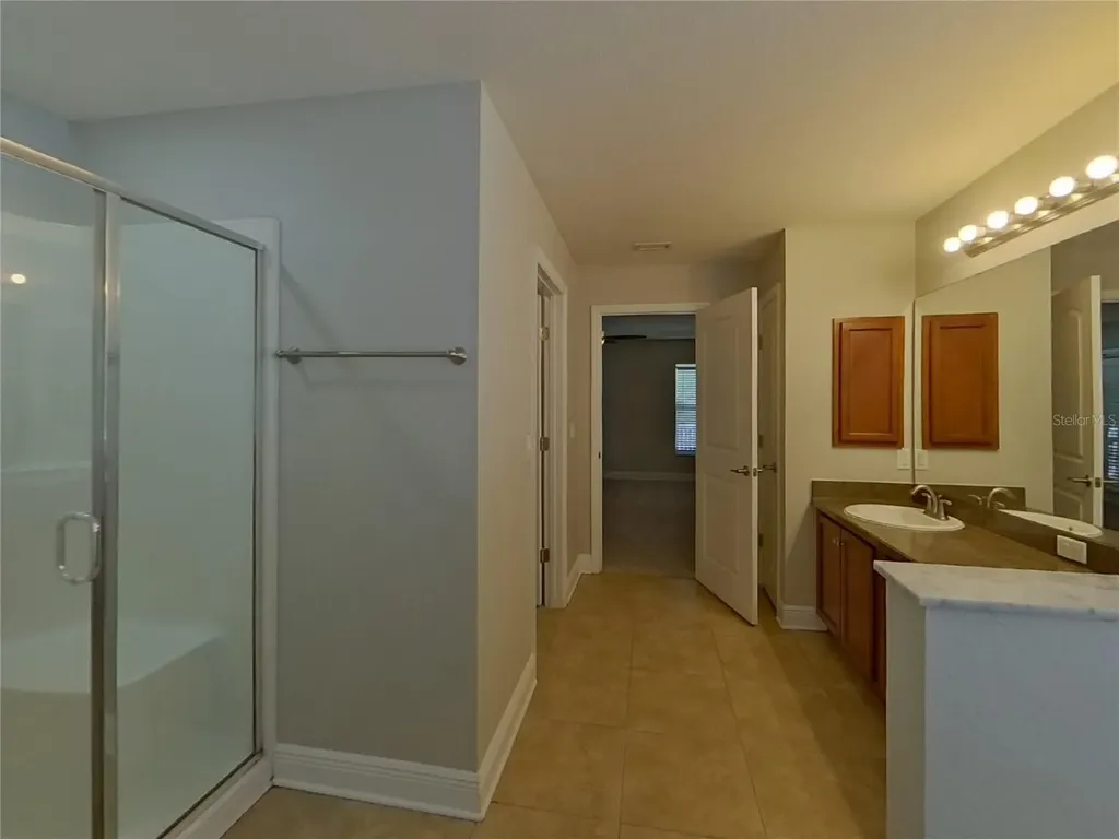 Land O Lakes FL 34638