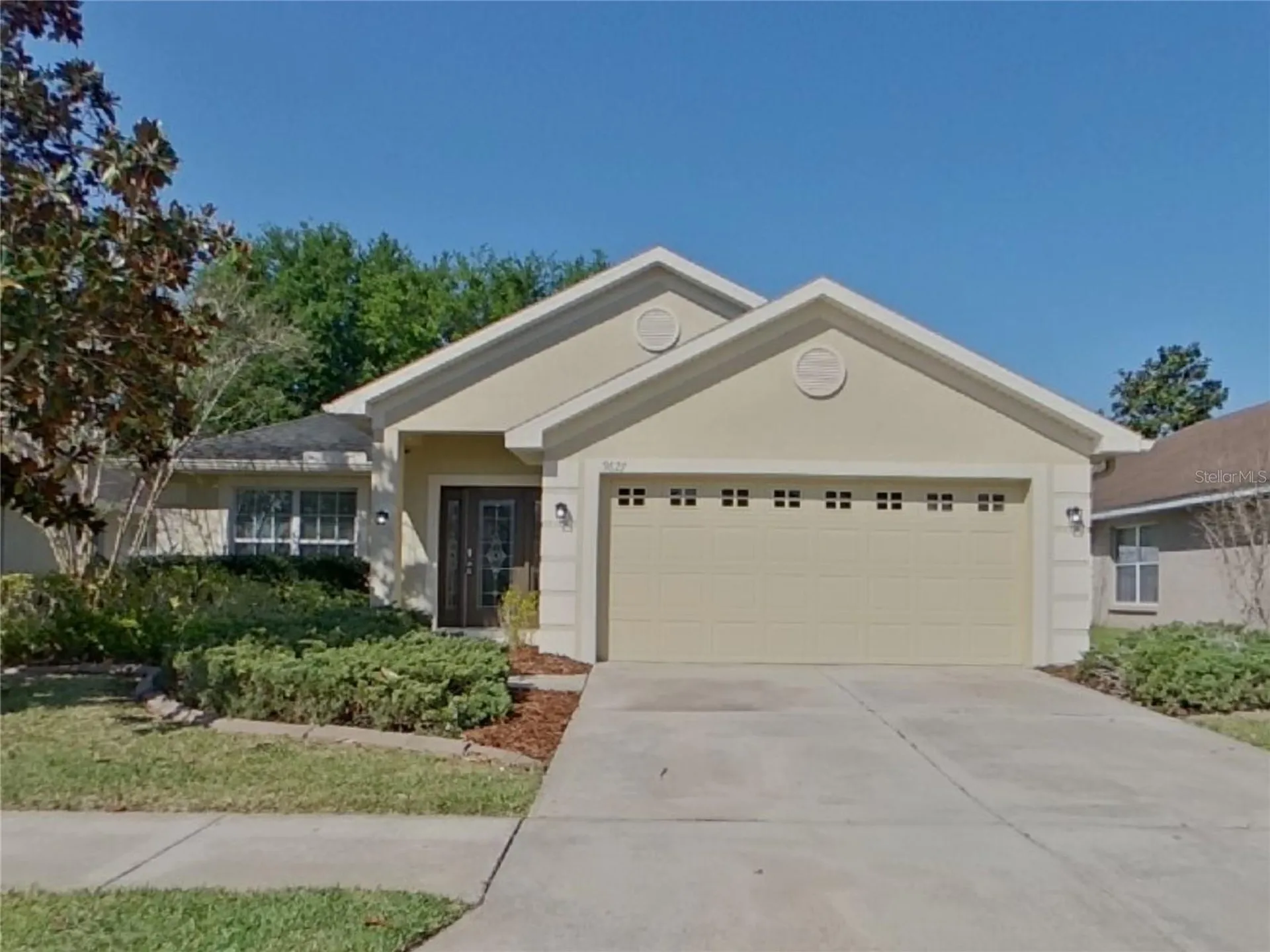 Land O Lakes FL 34638