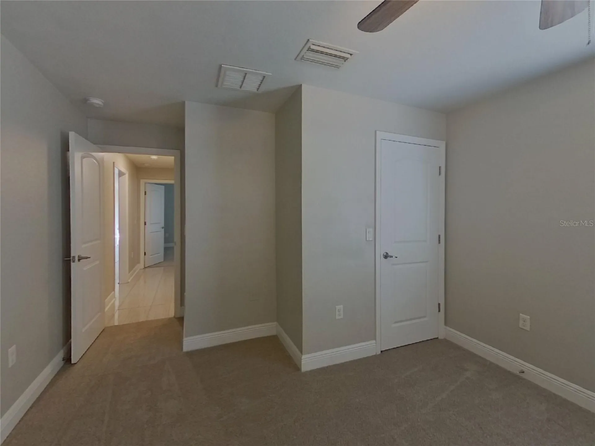 Land O Lakes FL 34638