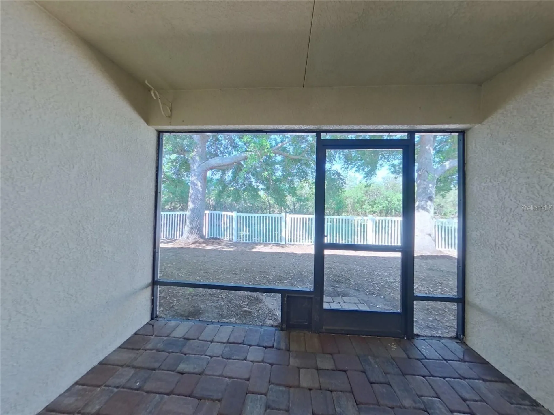 Land O Lakes FL 34638