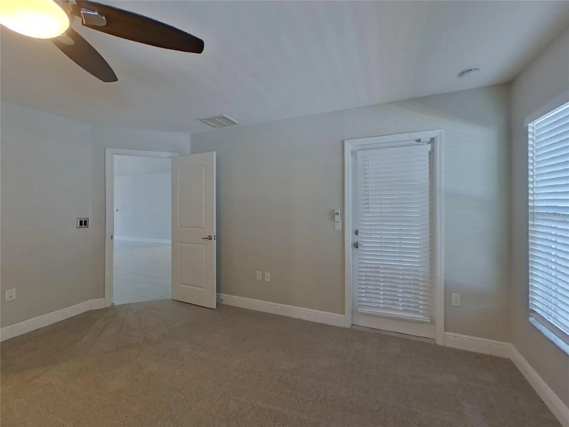 Land O Lakes FL 34638